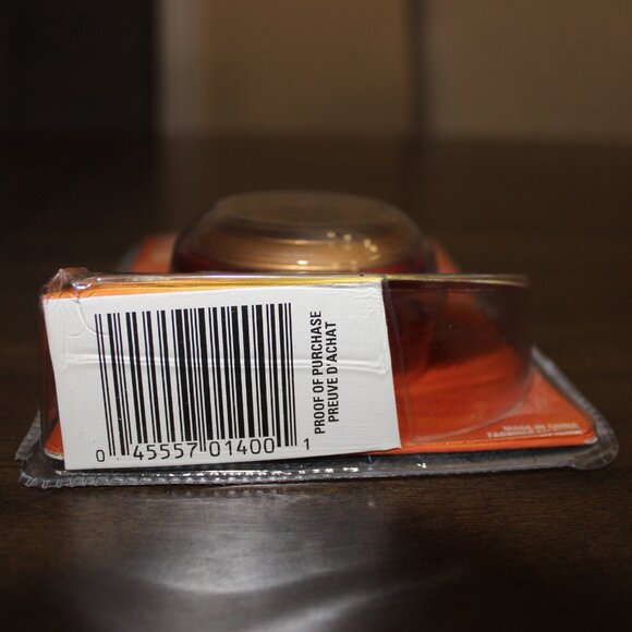 3/$77❤️sealed vintage 1999 YOMEGA FIRESTORM yo-yo Bandai #1400 Level 2 Advanced - Picture 7 of 7